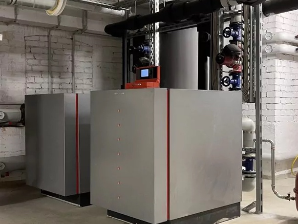 gross muggensturm energietechnik unternehmen news grossprojekt wohnpark filzfabrik v2