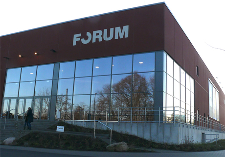 gross muggensturm energietechnik referenzen forum cinema