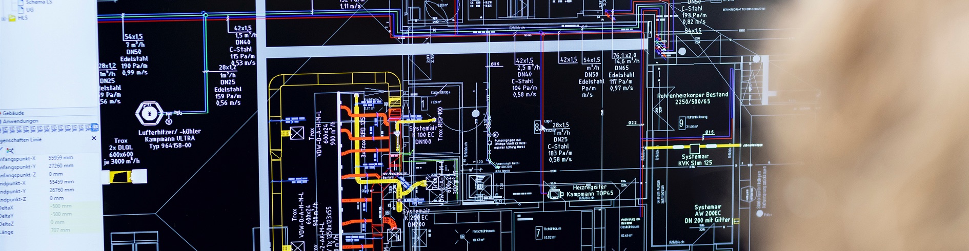 gross muggensturm Kaeltetechnik ueber gross anfragen jumbotron