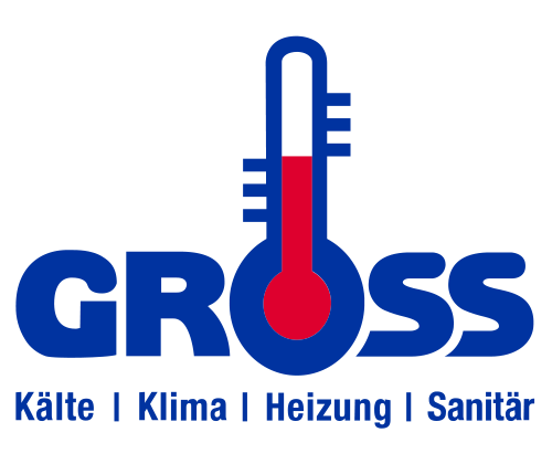Logo Gross web 500x420 nobg
