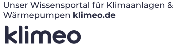 Wissensportal klimeo.de