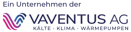 Ein Unternehmen der Vaventus AG