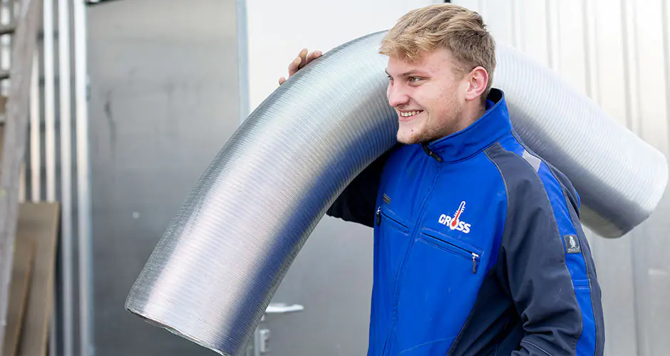 gross muggensturm energietechnik klima lueftungstechnik klimatisierung gewerbe teaser lueftung