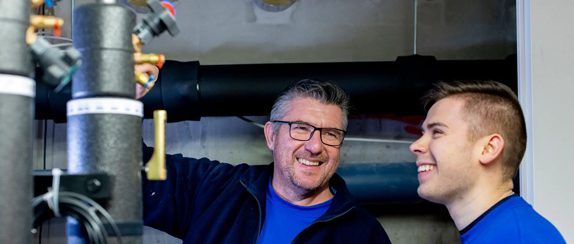 gross muggensturm energietechnik heizung header