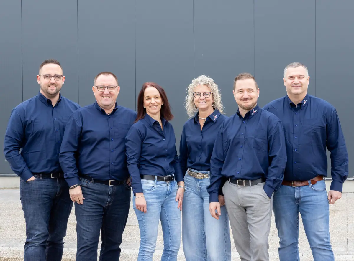 gross muggensturm experten fuer energietechnik