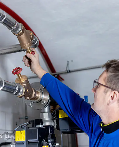 gross muggensturm energietechnik heizung service wartung