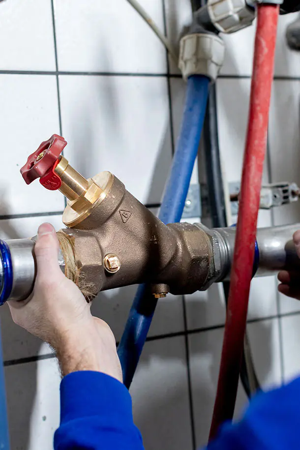 gross muggensturm energietechnik heizung