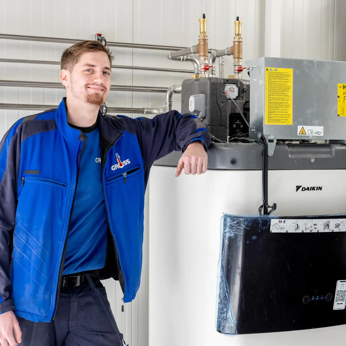 gross muggensturm waermepumpen daikin teaser