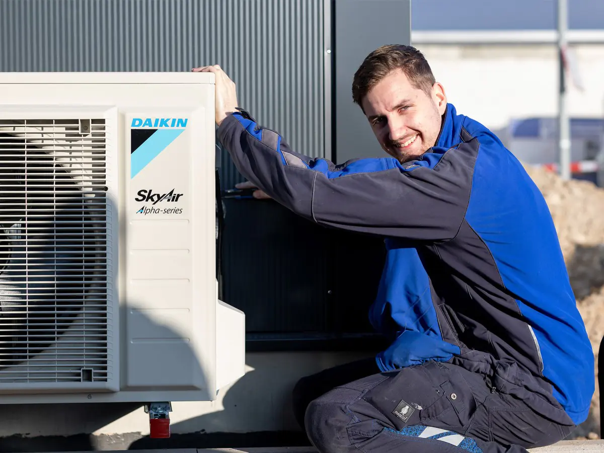 gross muggensturm energietechnik klima lueftungstechnik service montage teaser