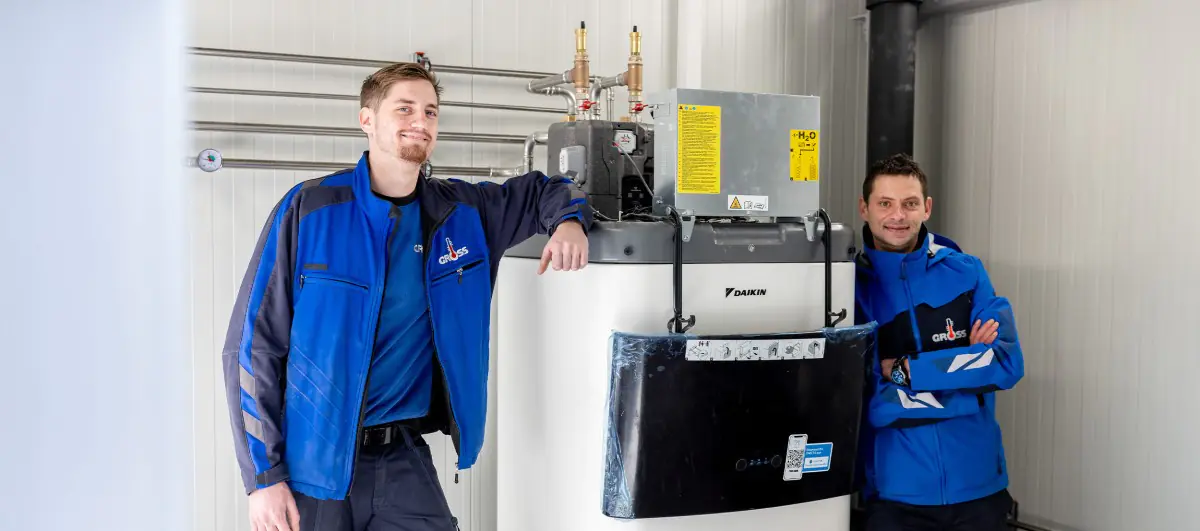 gross muggensturm energietechnik waermepumpen gewerbekunden header