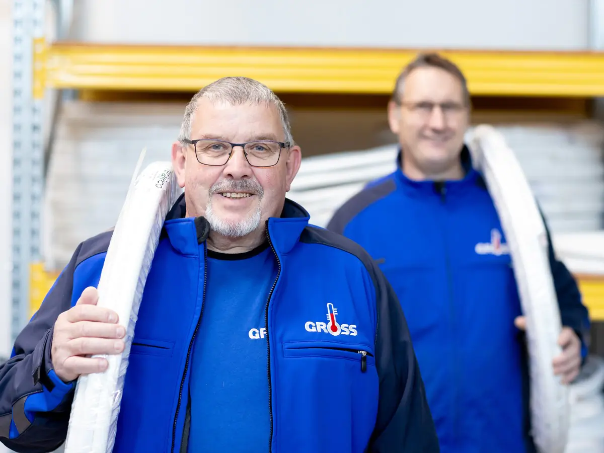 gross muggensturm energietechnik service qualitaet v2