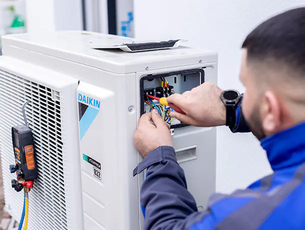 gross muggensturm energietechnik heizung waermepumpen