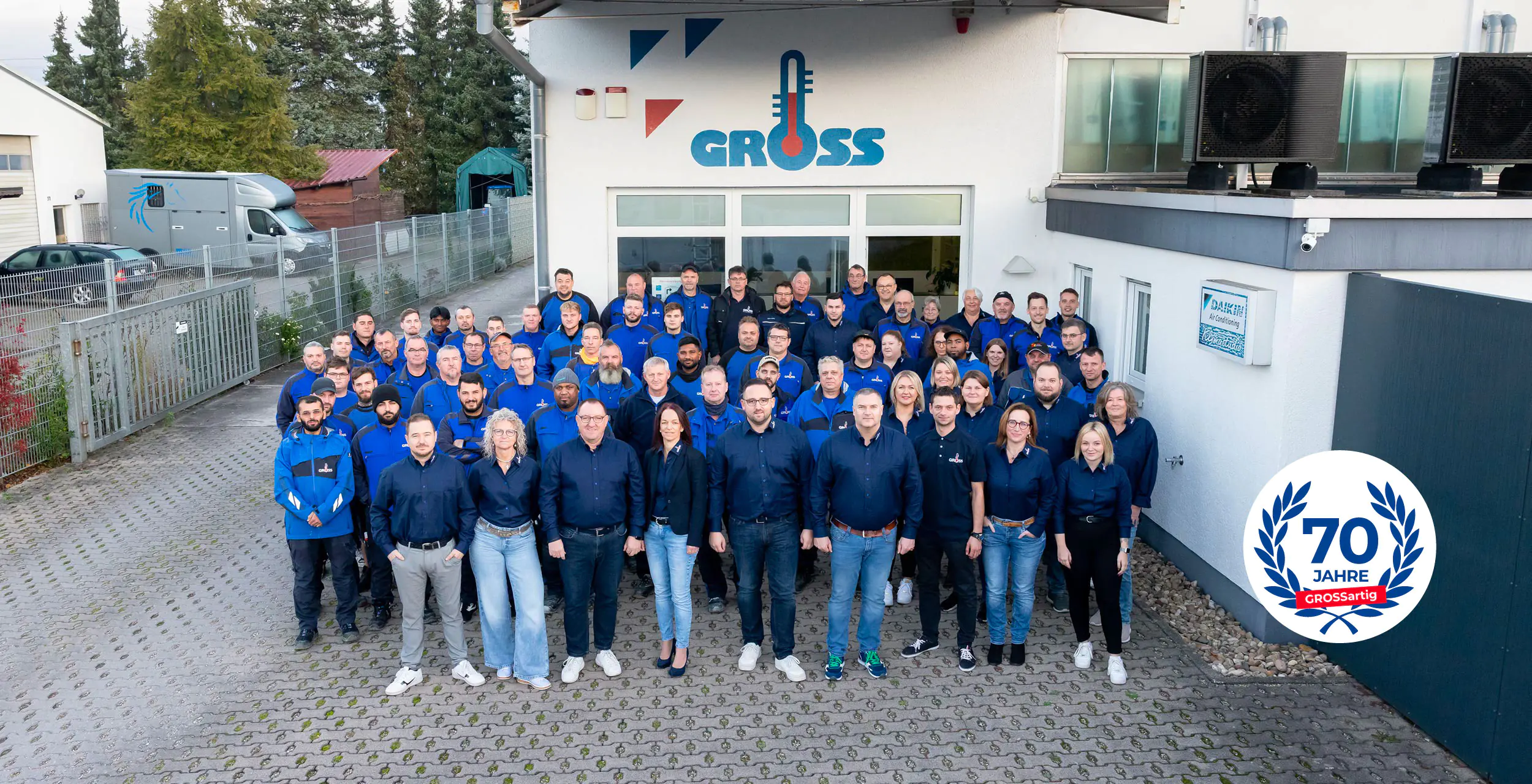 gross muggensturm header startseite 70 Jahre