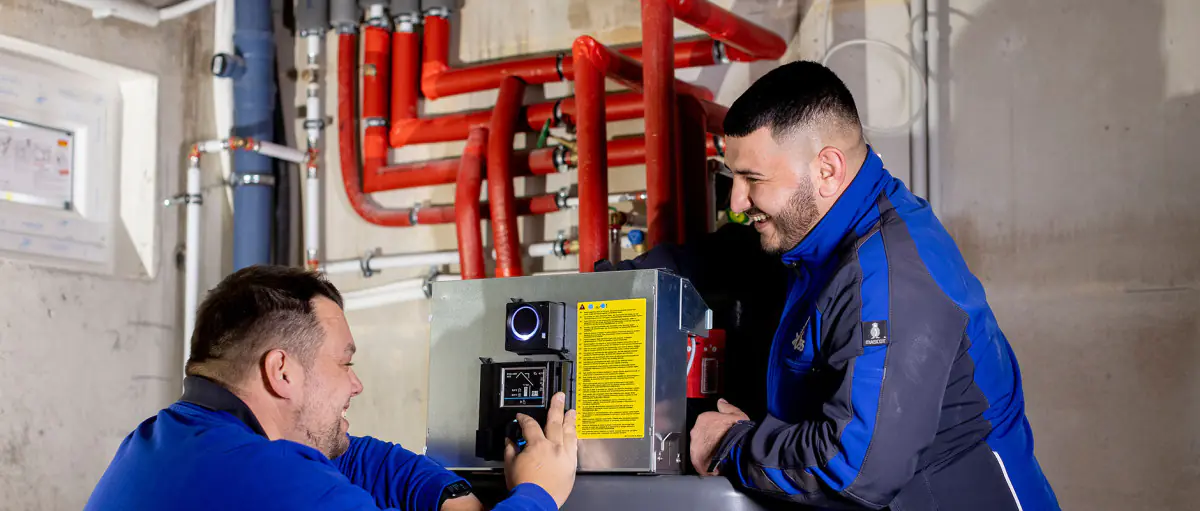 gross muggensturm energietechnik heizung privathaushalt header