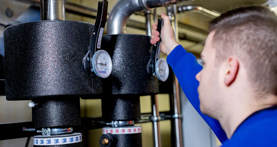 gross muggensturm energietechnik heizung privathaushalt heizung gewerbe teaser