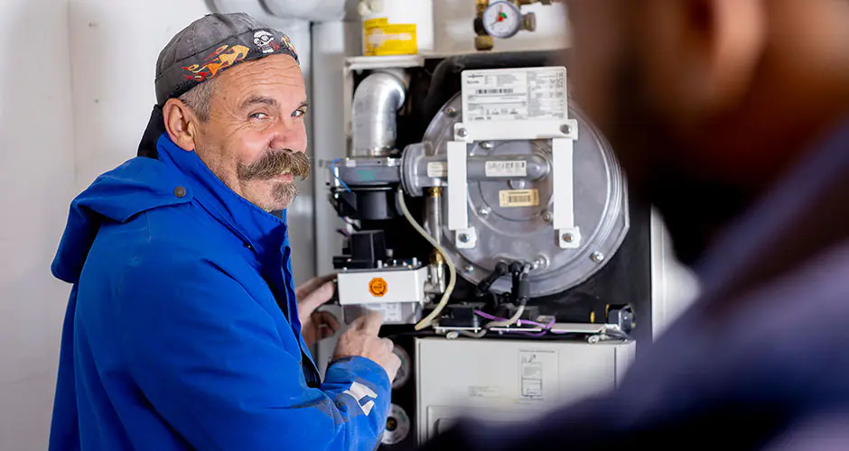 gross muggensturm energietechnik heizung privathaushalt waermepumpen teaser