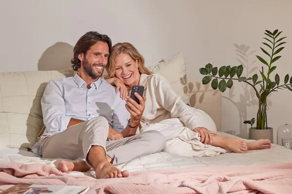 fokusthema heizkosten senken waermepumpe klimaanlage