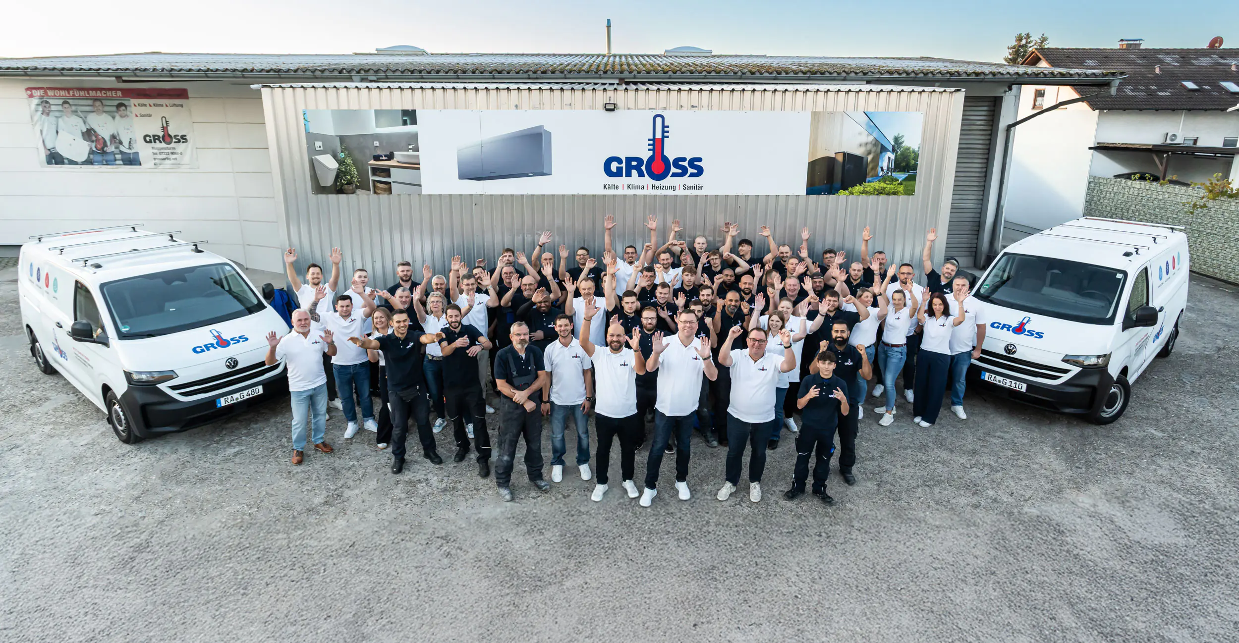 gross energietechnik muggensturm header