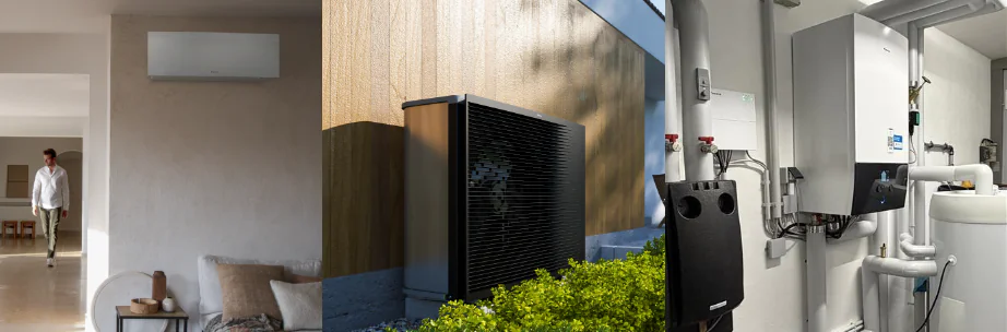 Gross Jubiläumsaktion 2 Website Störer