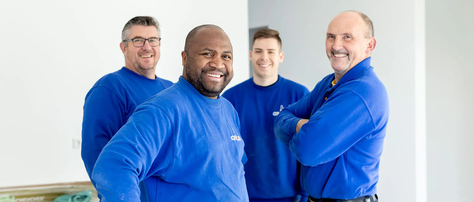 gross muggensturm energietechnik heizung heizungsrechner header