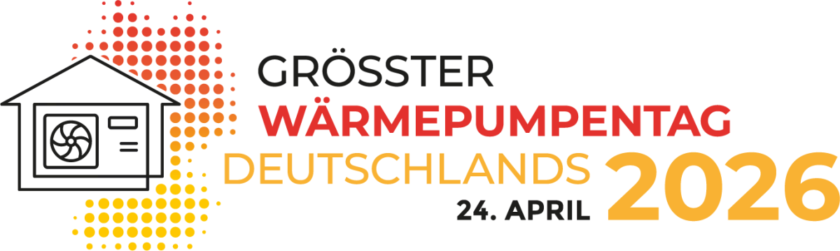Vaventus Logo Waermepumpentag2026 RGB