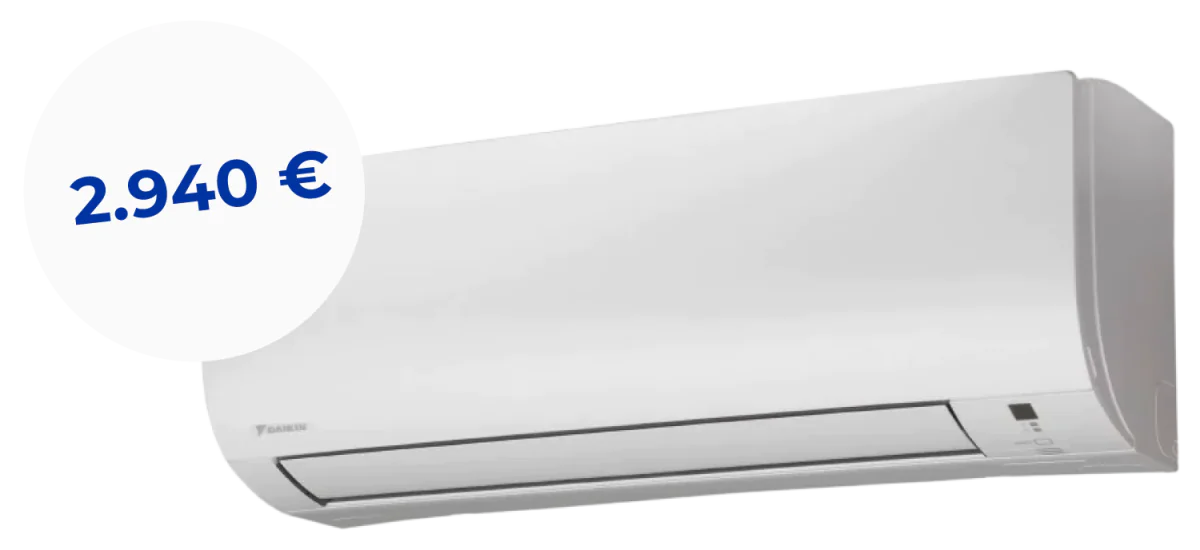 daikin comfora preisaktion stoerer 2