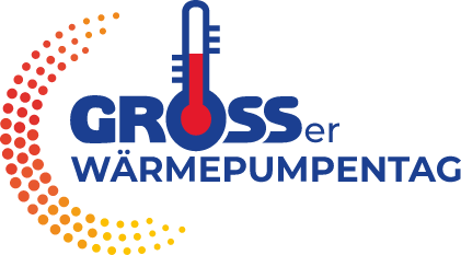 GROSS Logo Waermepumpentag 2 RGB
