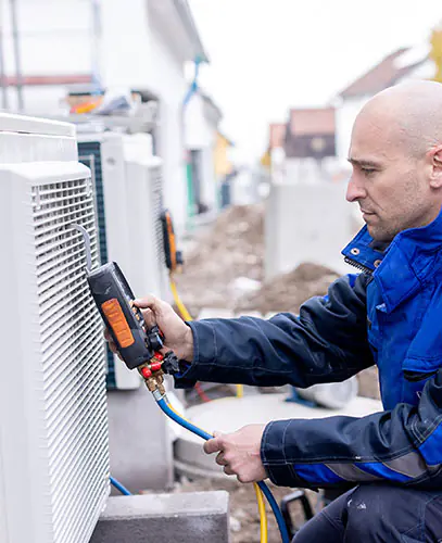 gross muggensturm energietechnik heizung privathaushalt installation