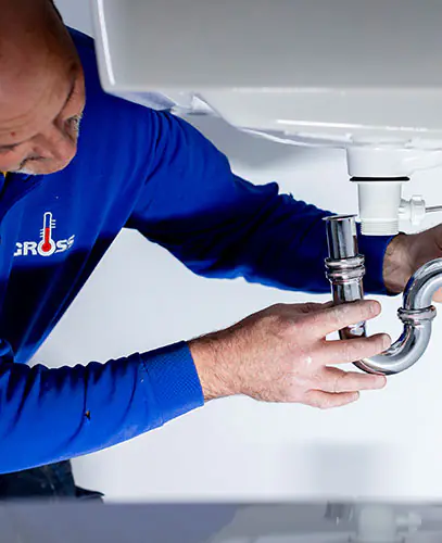 gross muggensturm energietechnik sanitaer service montage