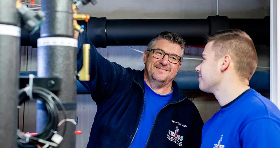 gross muggensturm energietechnik sanitaer teaser heizung