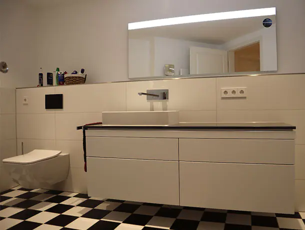 gross muggensturm energietechnik sanitaer neues bad sanitaerprodukte amatur