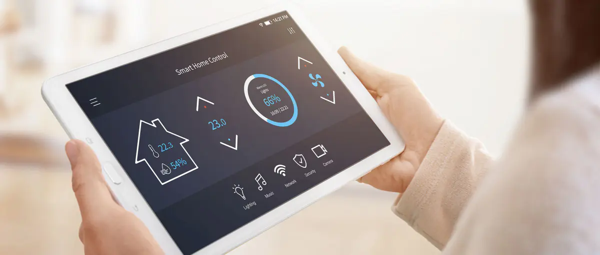 gross muggensturm energietechnik smart home header