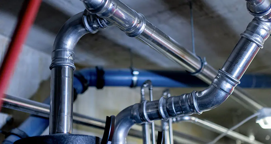 gross muggensturm energietechnik smart home teaser heizungstechnik