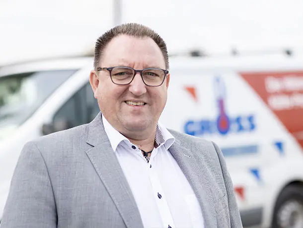 gross muggensturm energietechnik smart home bertatung kontakt