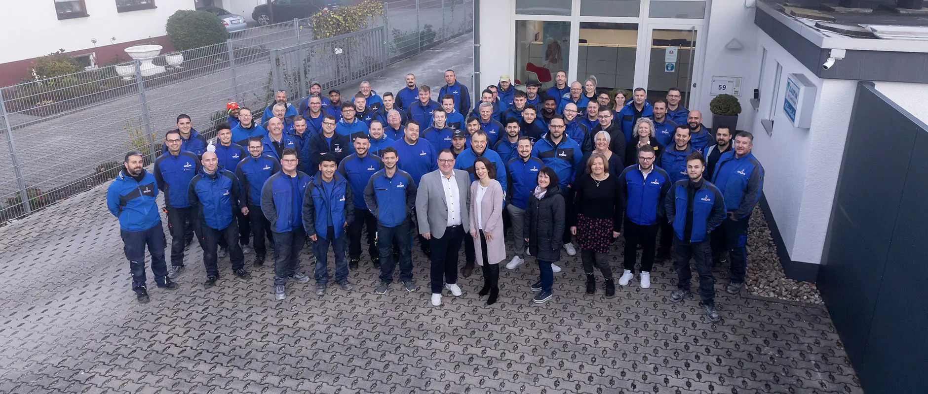 gross muggensturm energietechnik klima heizung sanitaer startseite header