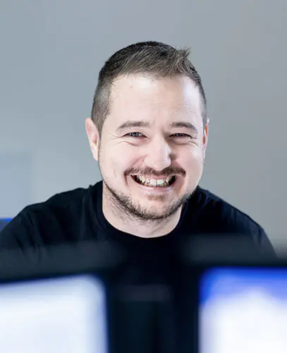 gross muggensturm energietechnik unternehmen team alejandro cuellar martinez