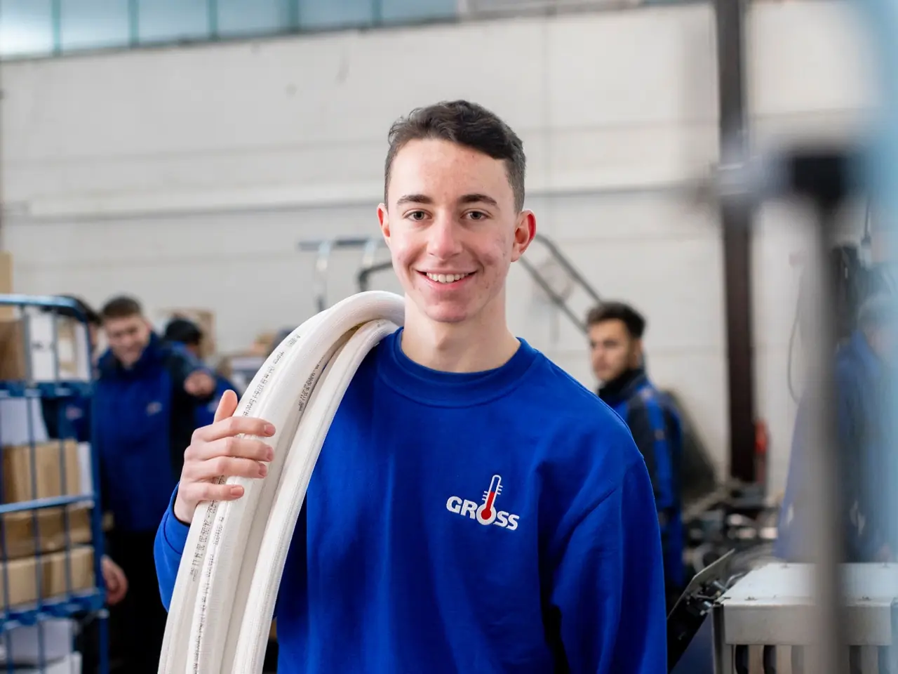 gross-muggensturm-energietechnik-unternehmen-ausbildung-suche