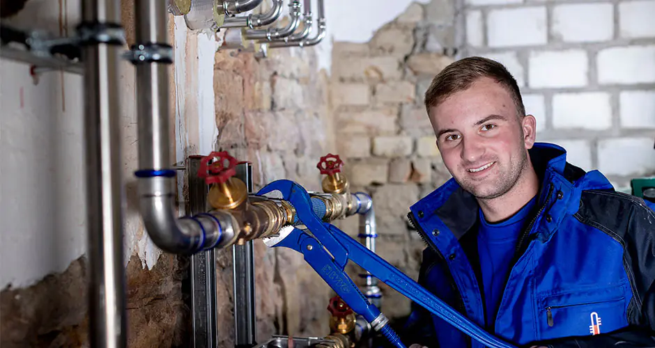 gross muggensturm energietechnikgewerbekaelte teaser heizungsloesungen
