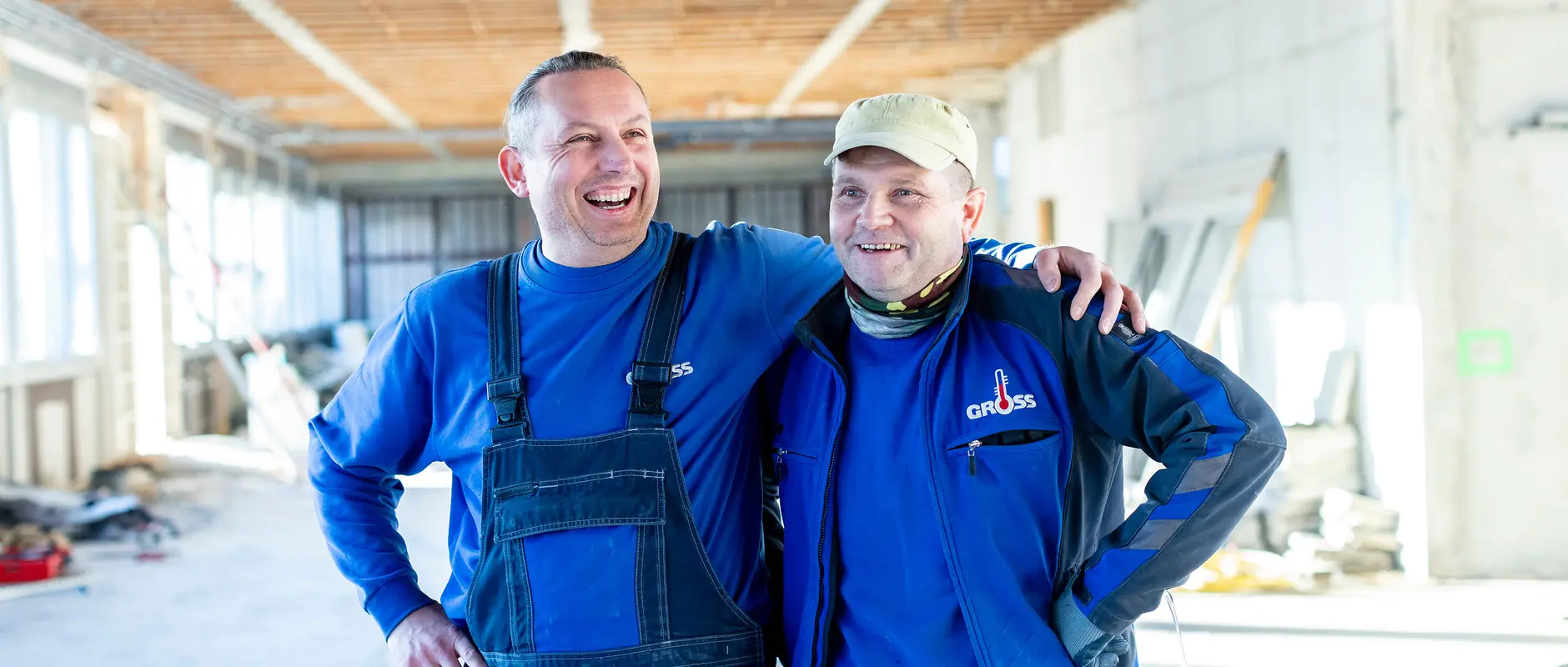 gross muggensturm energietechnik unternehmen news header