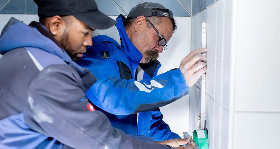 gross muggensturm energietechnik gewerbekaelte teaser sanitaer loesung
