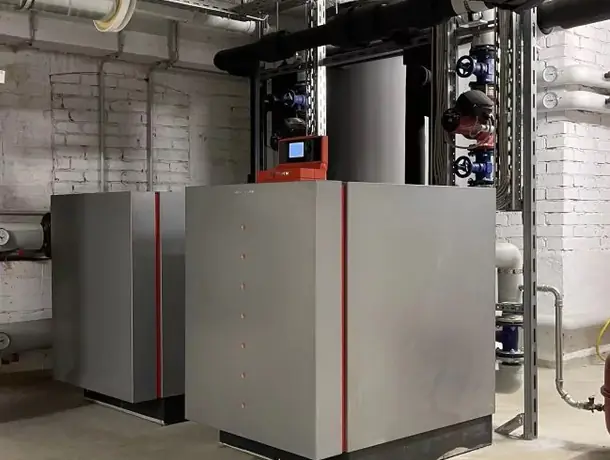 gross muggensturm energietechnik unternehmen news grossprojekt wohnpark filzfabrik v2