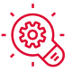 gross icons aktuelle technik