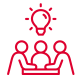 gross icons beratung planung