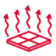 gross icons fussbodenheizung