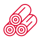 gross icons holzheizungen