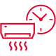 gross icons langlebig