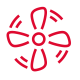 gross icons lueftung