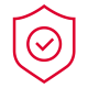 gross icons sichere ausbildungsstelle