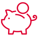 gross icons verguetung sonn feiertagsarbeit