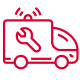 gross icons notbetrieb